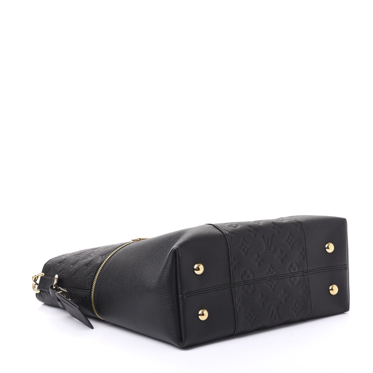 Empreinte Melie Black