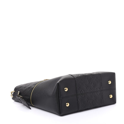 Louis Vuitton Empreinte Melie Black 3 of 10