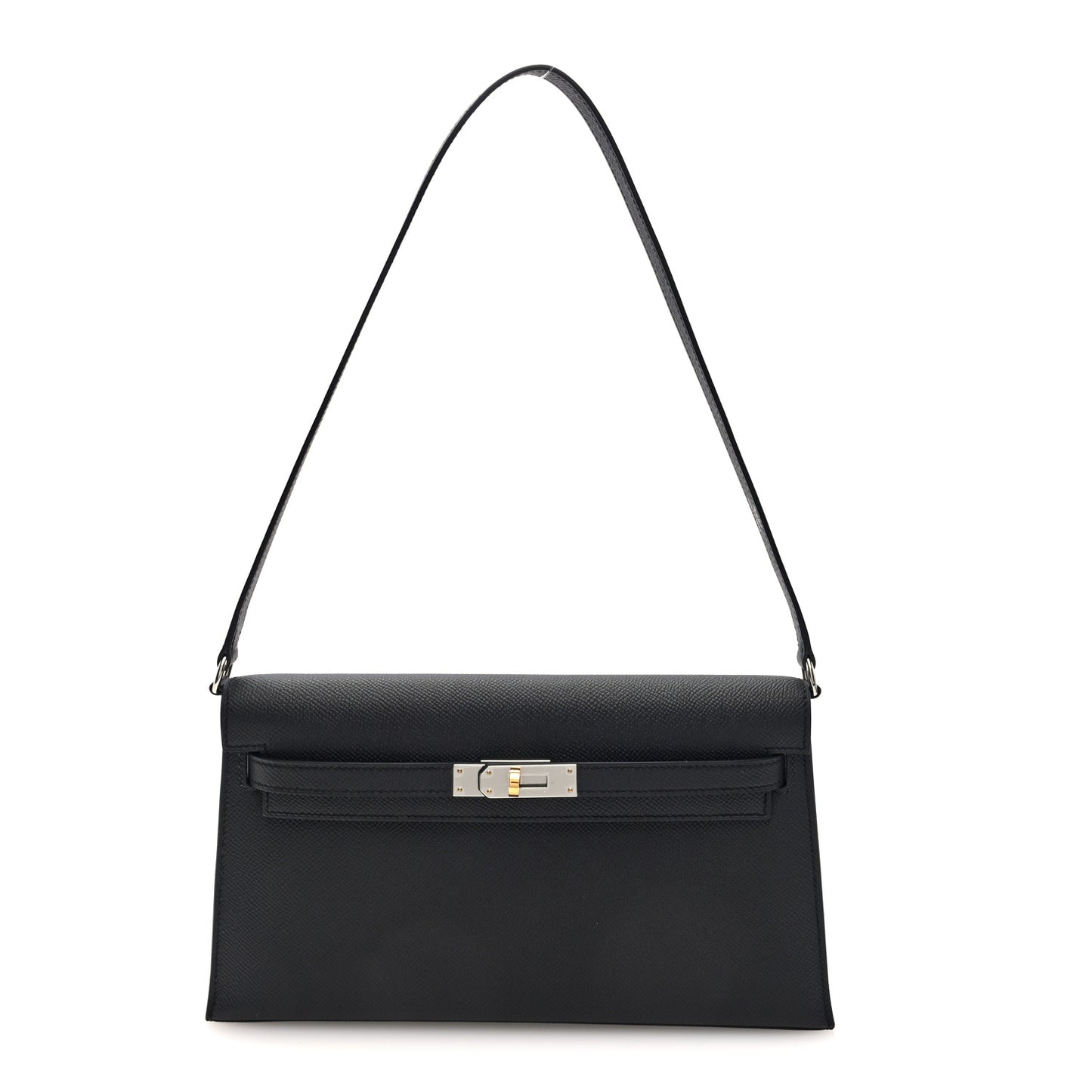 Epsom Kelly Elan Black