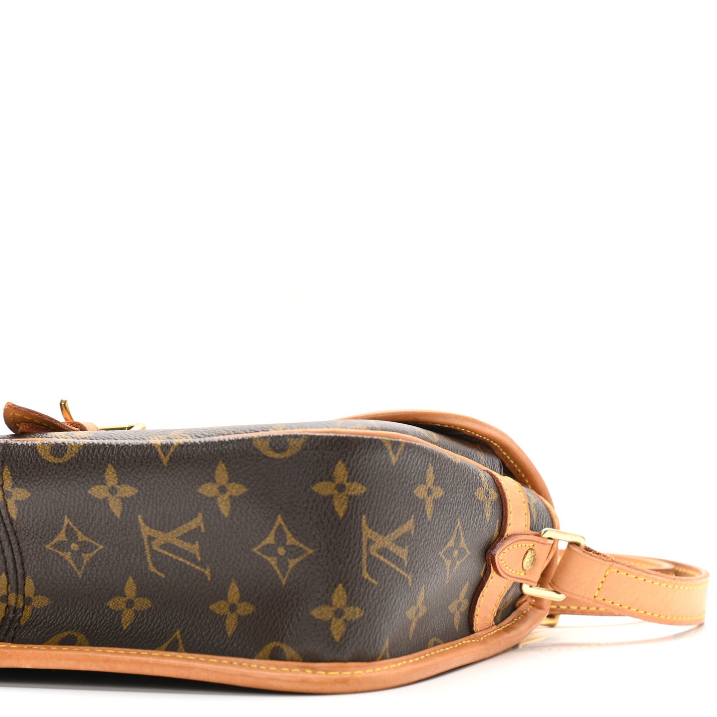 Monogram Sologne