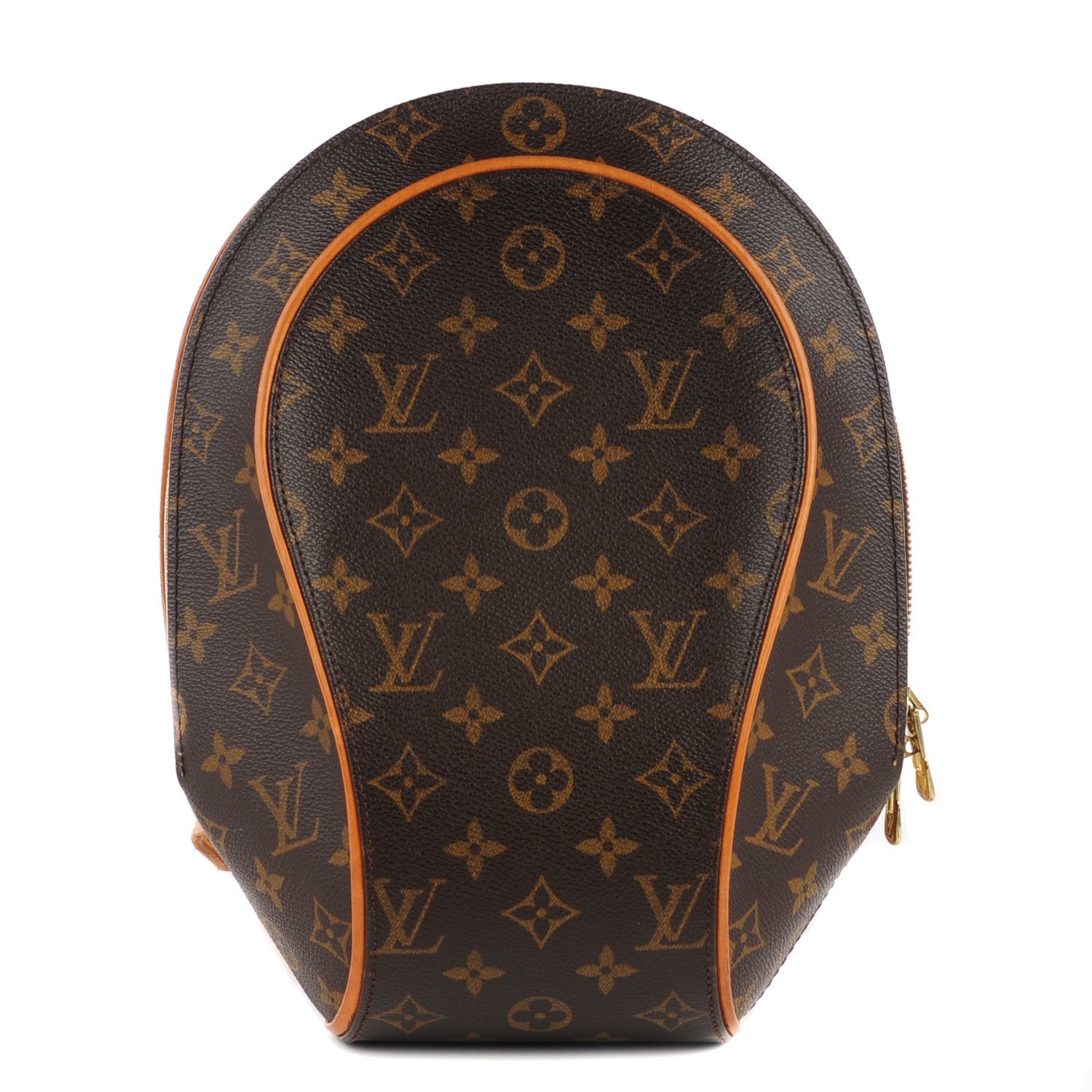 Louis Vuitton Monogram Ellipse Sac a Dos Backpack 1 of 7