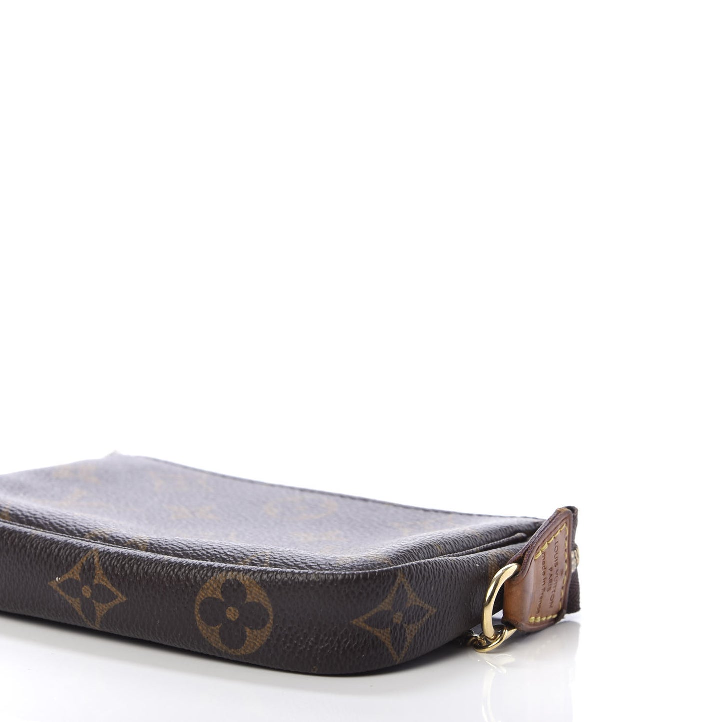 Monogram Mini Pochette Accessories
