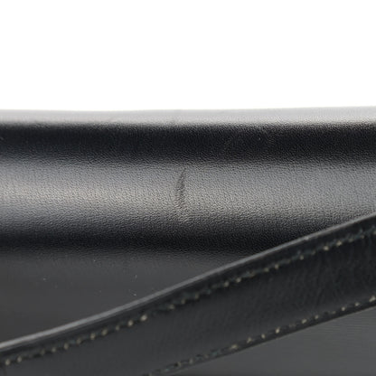 Hermes Box Constance 23 Black 10 of 12