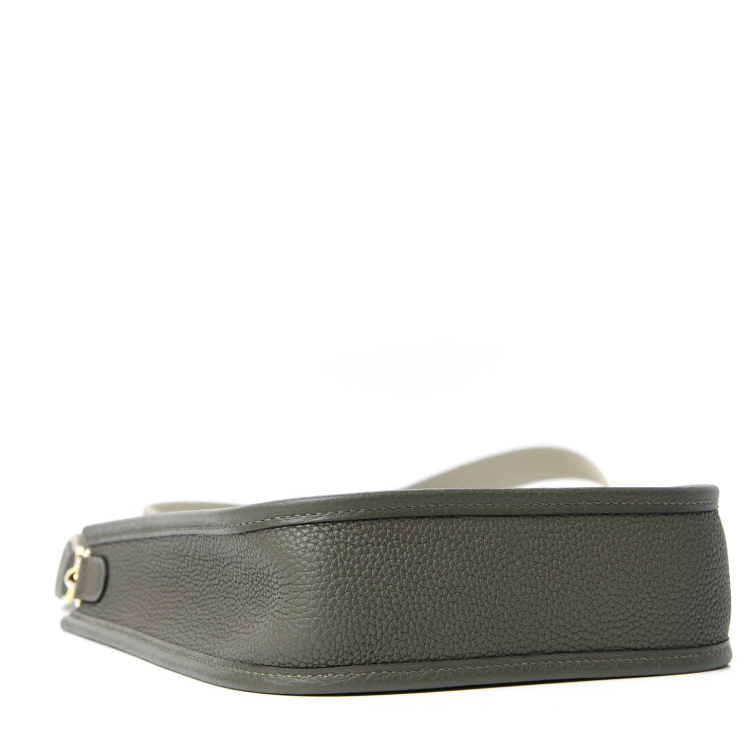 Taurillon Maurice Amazone Evelyne TPM Vert Olive Sauge
