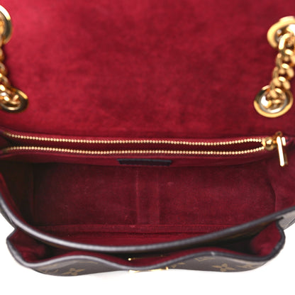 Louis Vuitton Monogram Passy 5 of 10