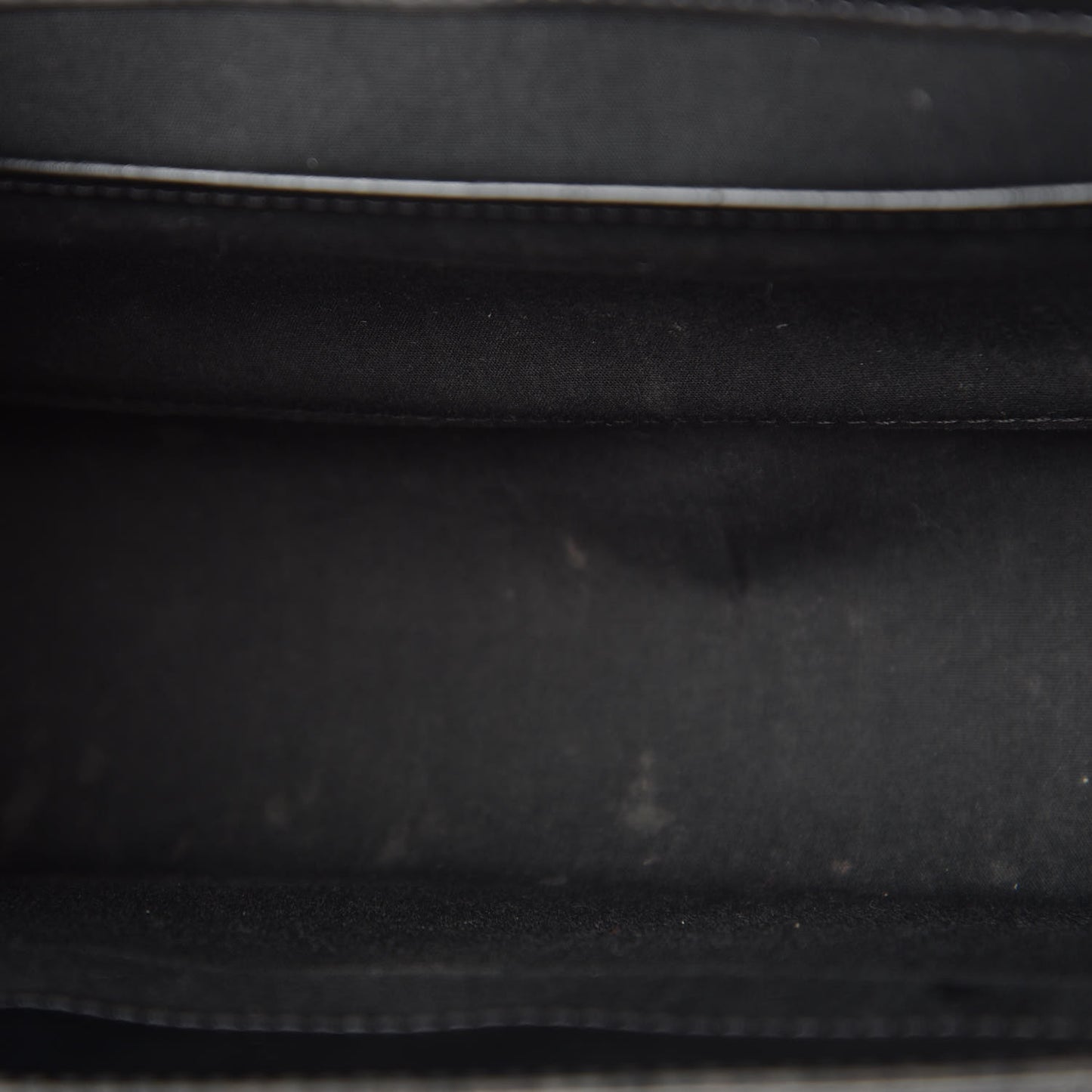 Epi Dinard Black