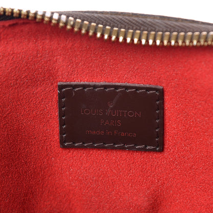 Louis Vuitton Damier Ebene Trevi PM 7 of 16