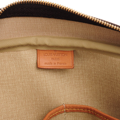 Louis Vuitton Monogram Deauville 6 of 7