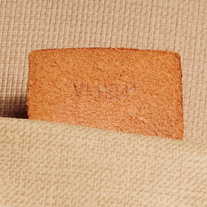 Louis Vuitton Monogram Excursion Shoe Bag 7 of 7