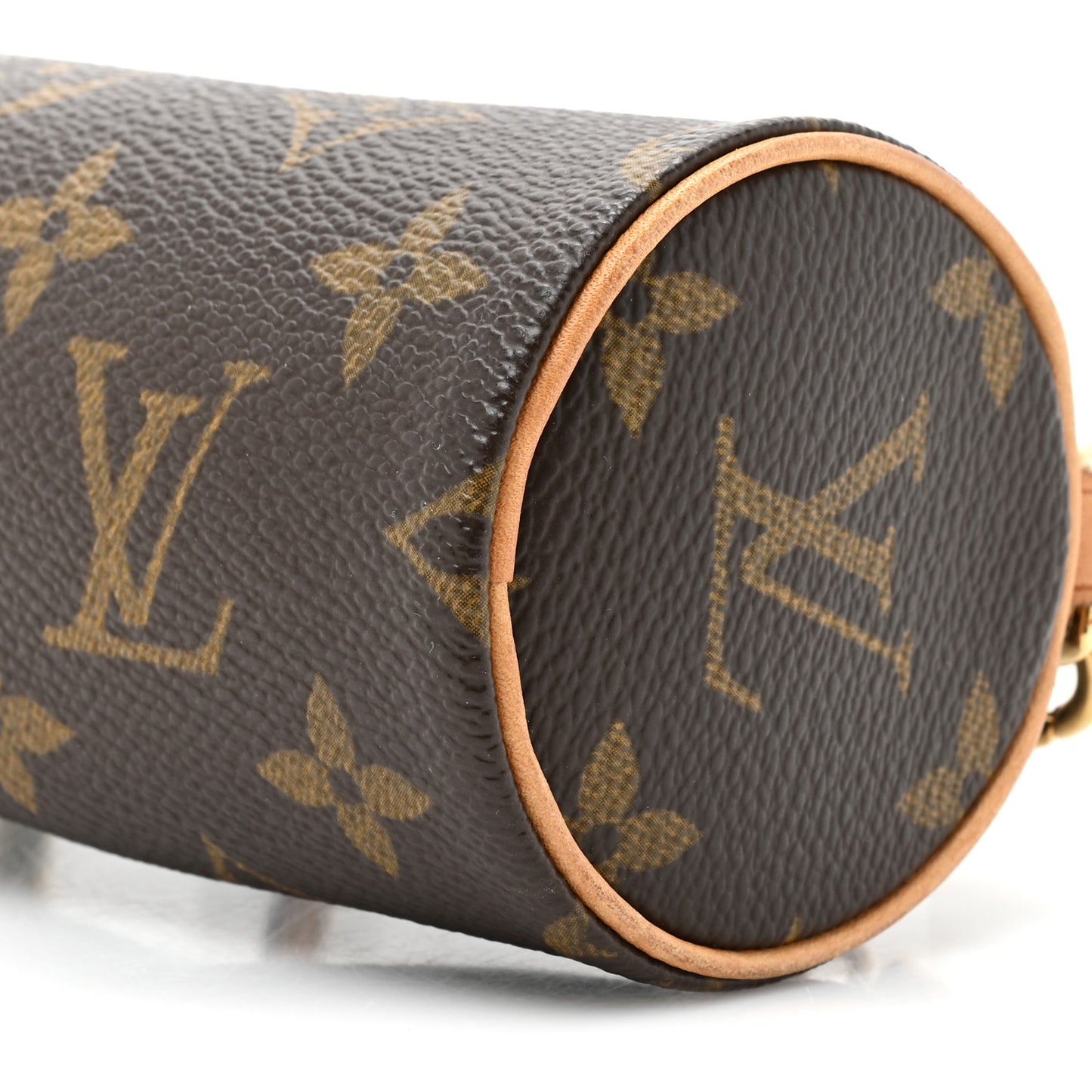 Monogram Mini Papillon
