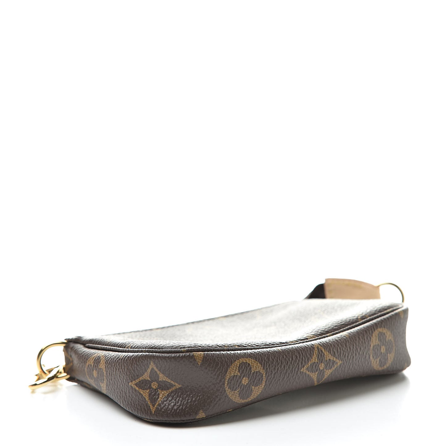 Monogram Mini Pochette Accessories
