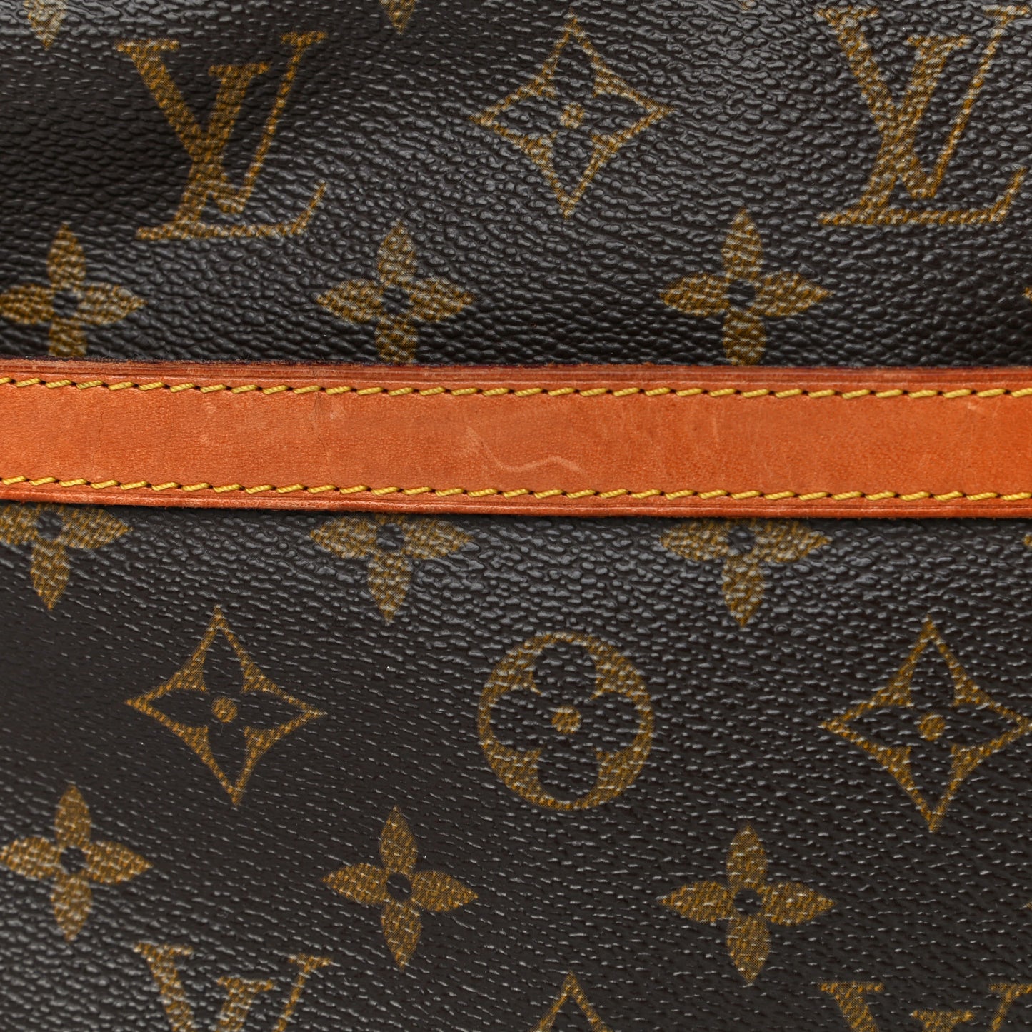 Monogram Compiegne 28