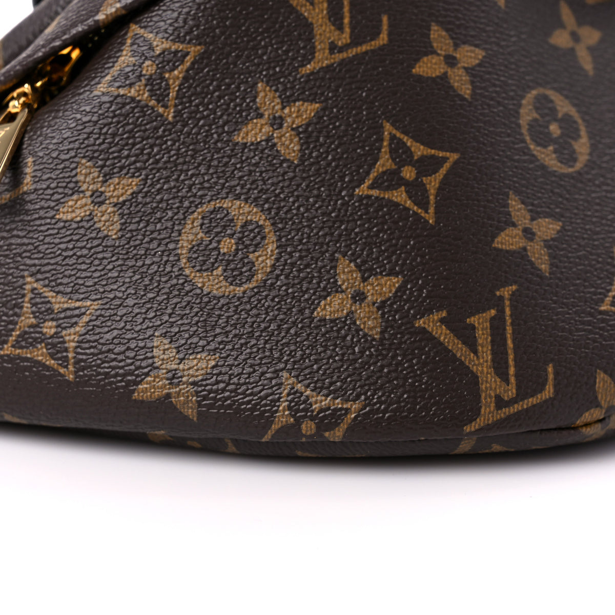 Louis Vuitton Monogram My LV World Tour Bumbag 7 of 10