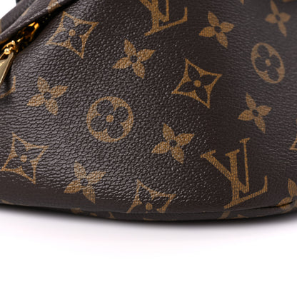 Louis Vuitton Monogram My LV World Tour Bumbag 7 of 10