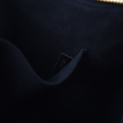 Louis Vuitton Empreinte Surene MM Black 10 of 15