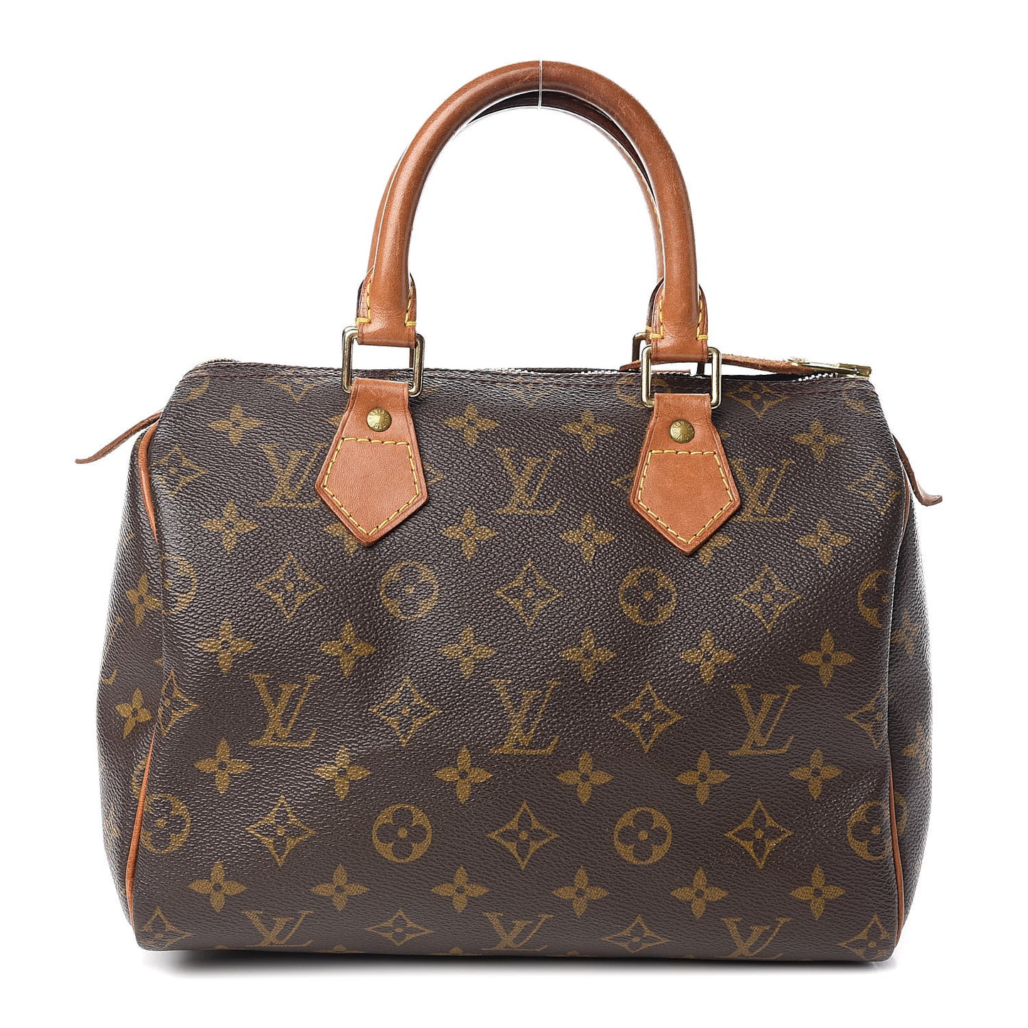 Monogram Speedy 25