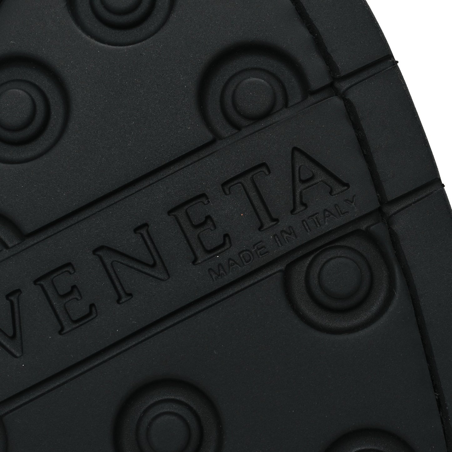 Scarpa Pelle Level Lace Up Mens Derby Shoes 44.5 Black