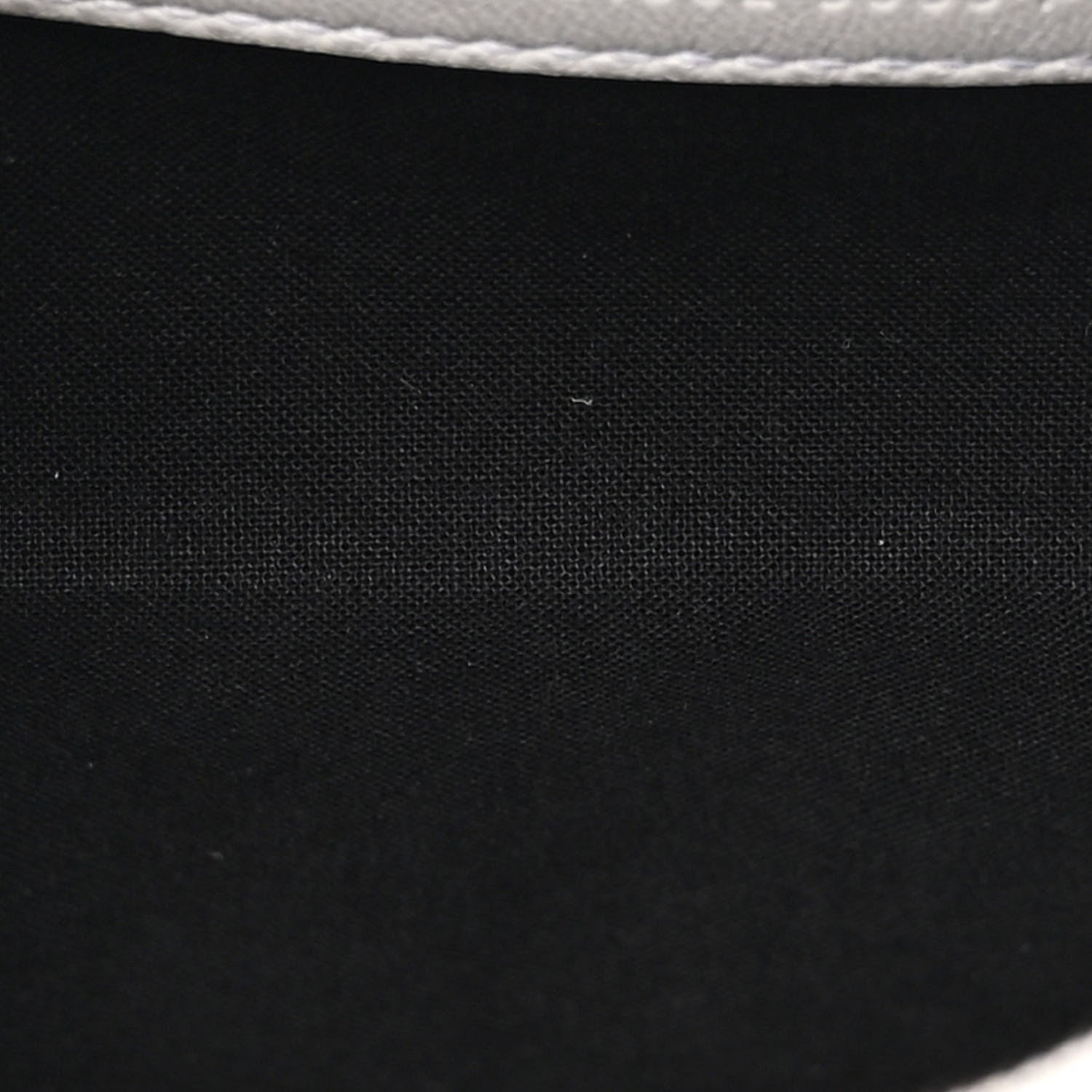 Balenciaga Mesh Large Duty Free Tote White 7 of 16