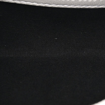 Balenciaga Mesh Large Duty Free Tote White 7 of 16