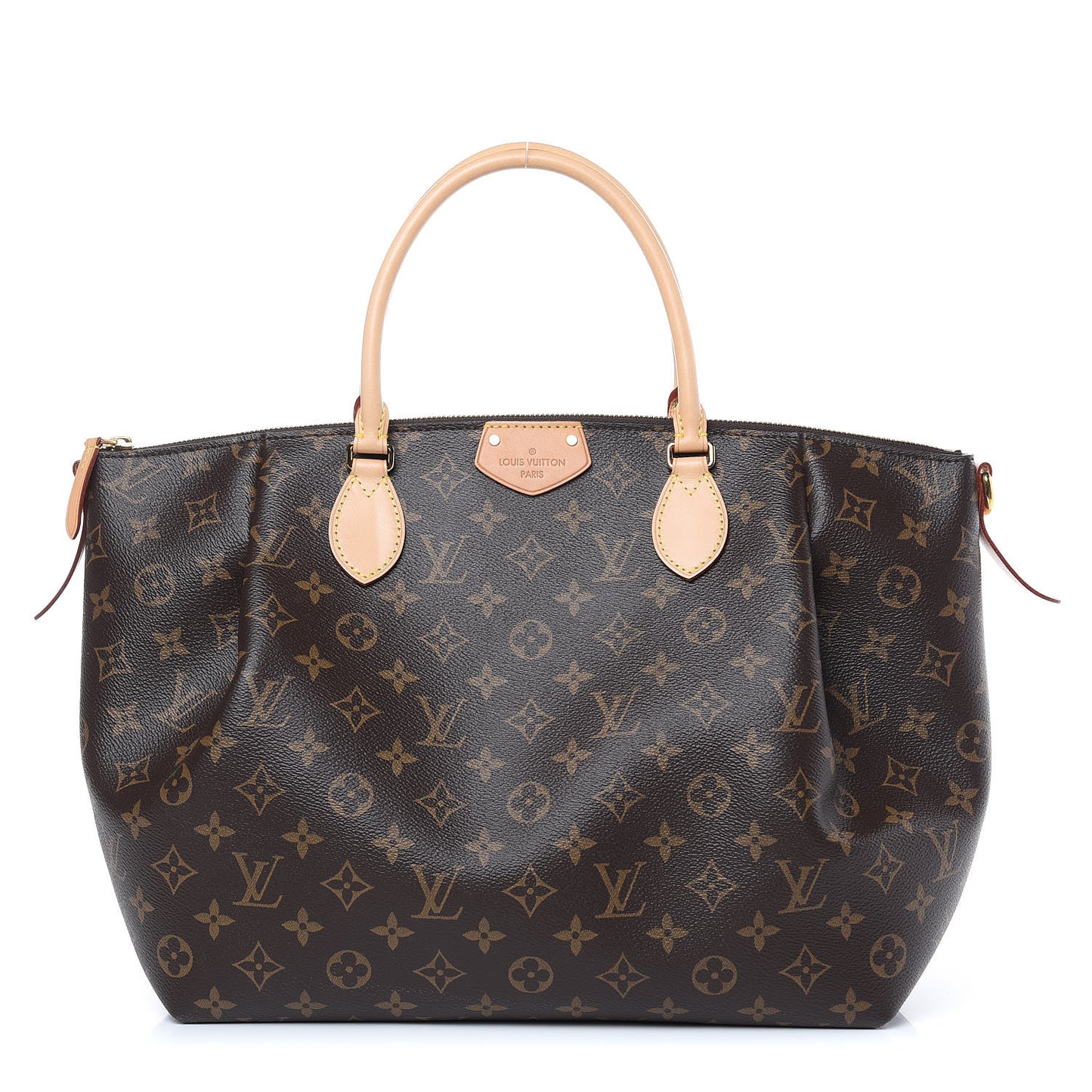 Monogram Turenne GM