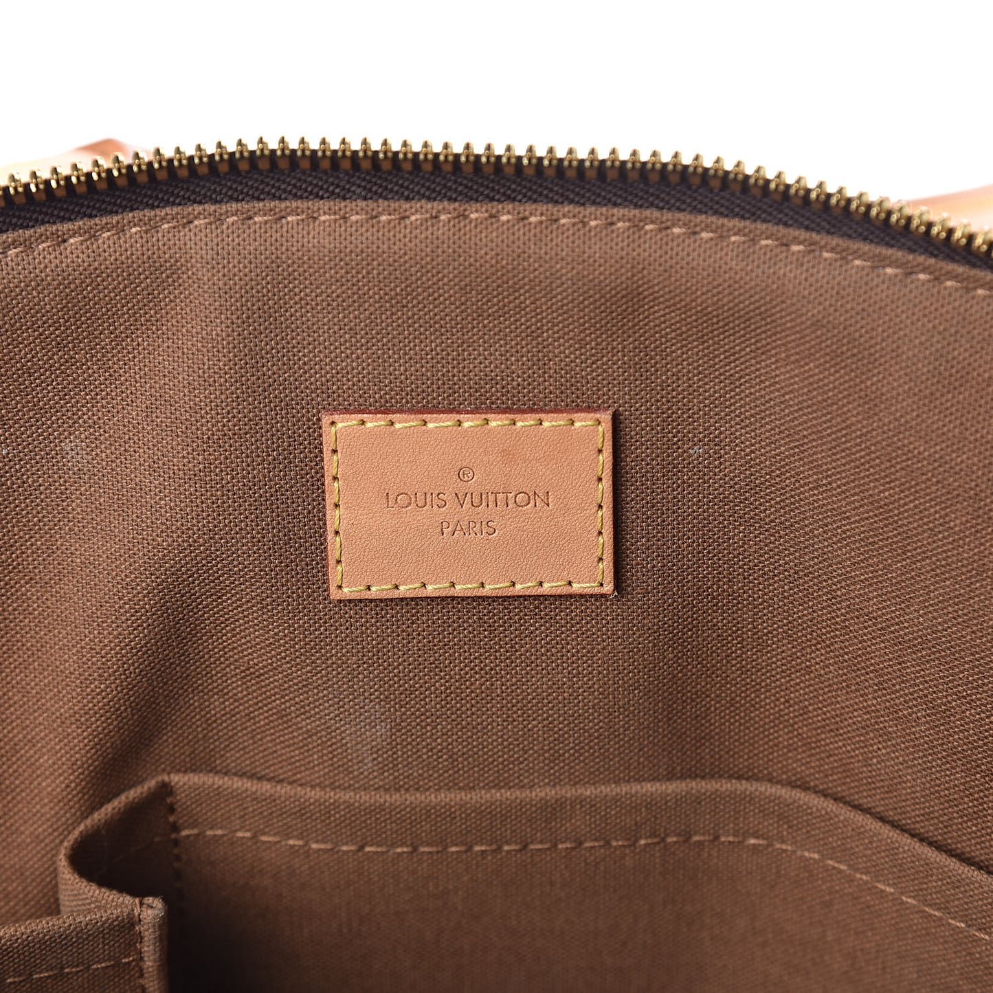 Monogram Tivoli GM