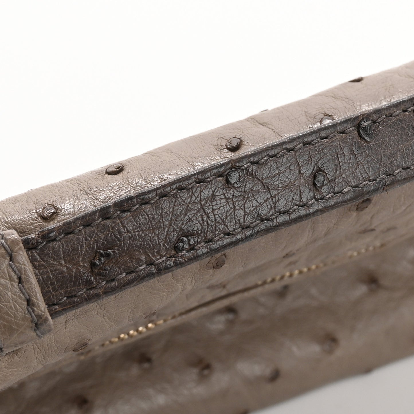 Ostrich L19 Extra Pocket Pouch