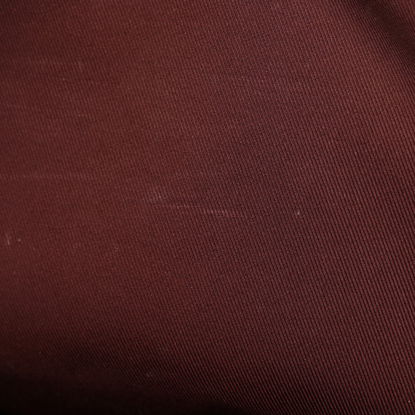 Monogram Macassar Josh Backpack
