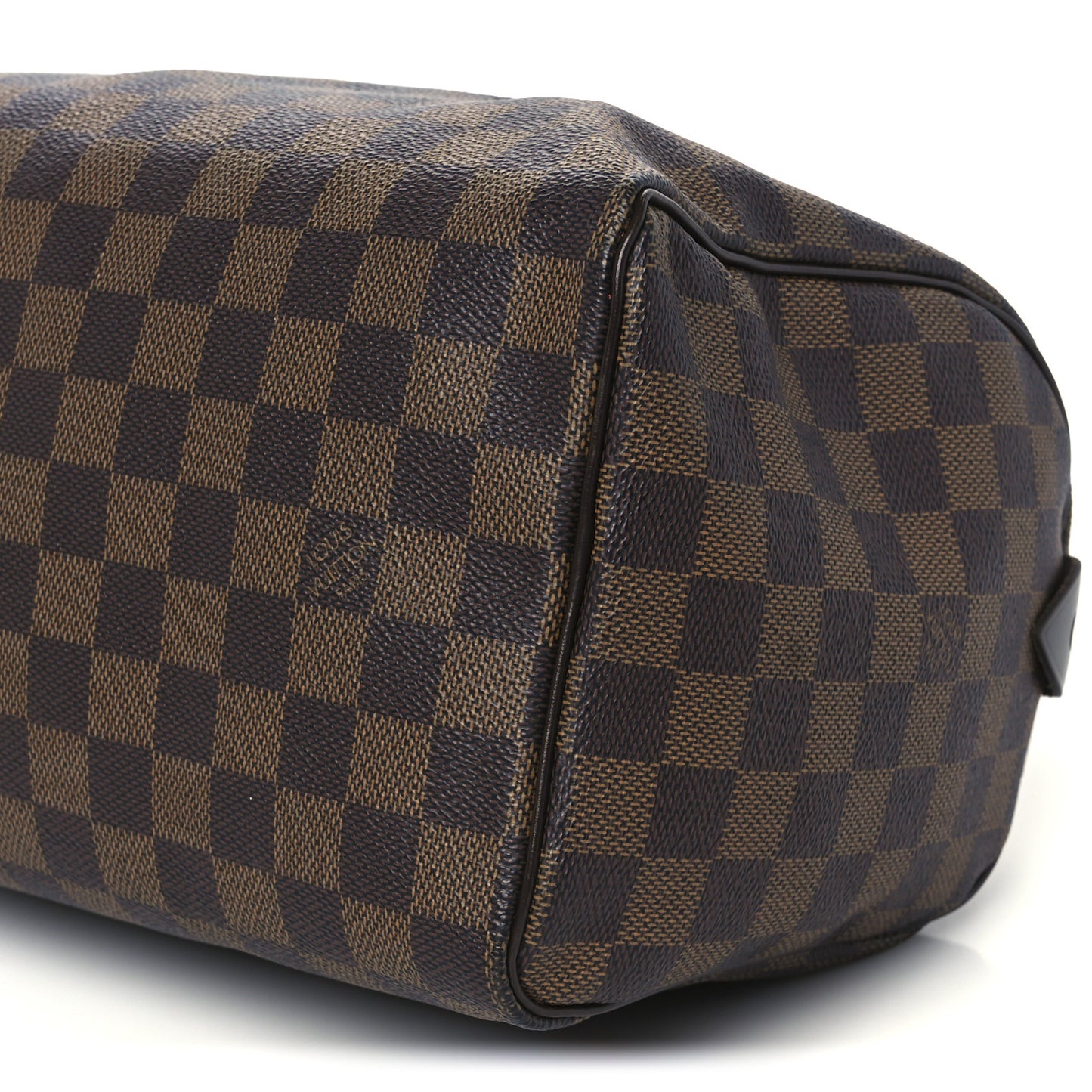 Damier Ebene Speedy 25