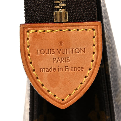 Louis Vuitton Monogram Toiletry Pouch 26 6 of 12