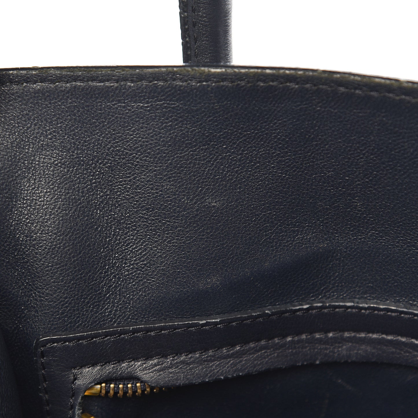 Suede Medium Phantom Luggage Anthracite