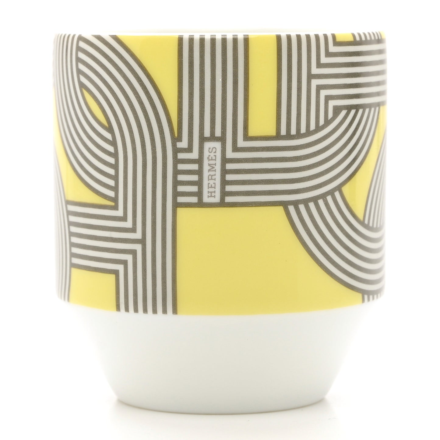 Porcelain Rallye 24 Tumbler