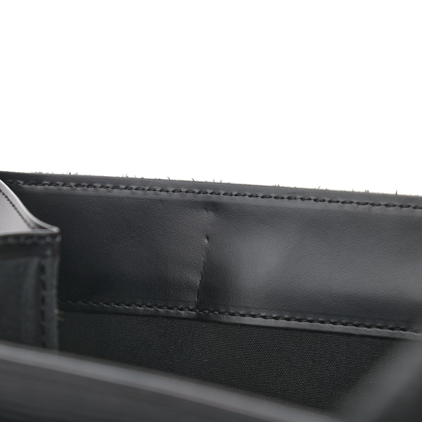 Epi Saint Tropez Black