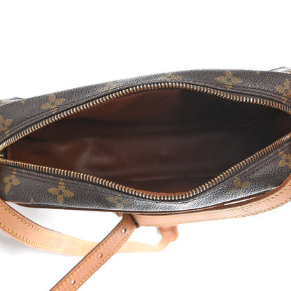 Louis Vuitton Monogram Jeune Fille 4 of 5