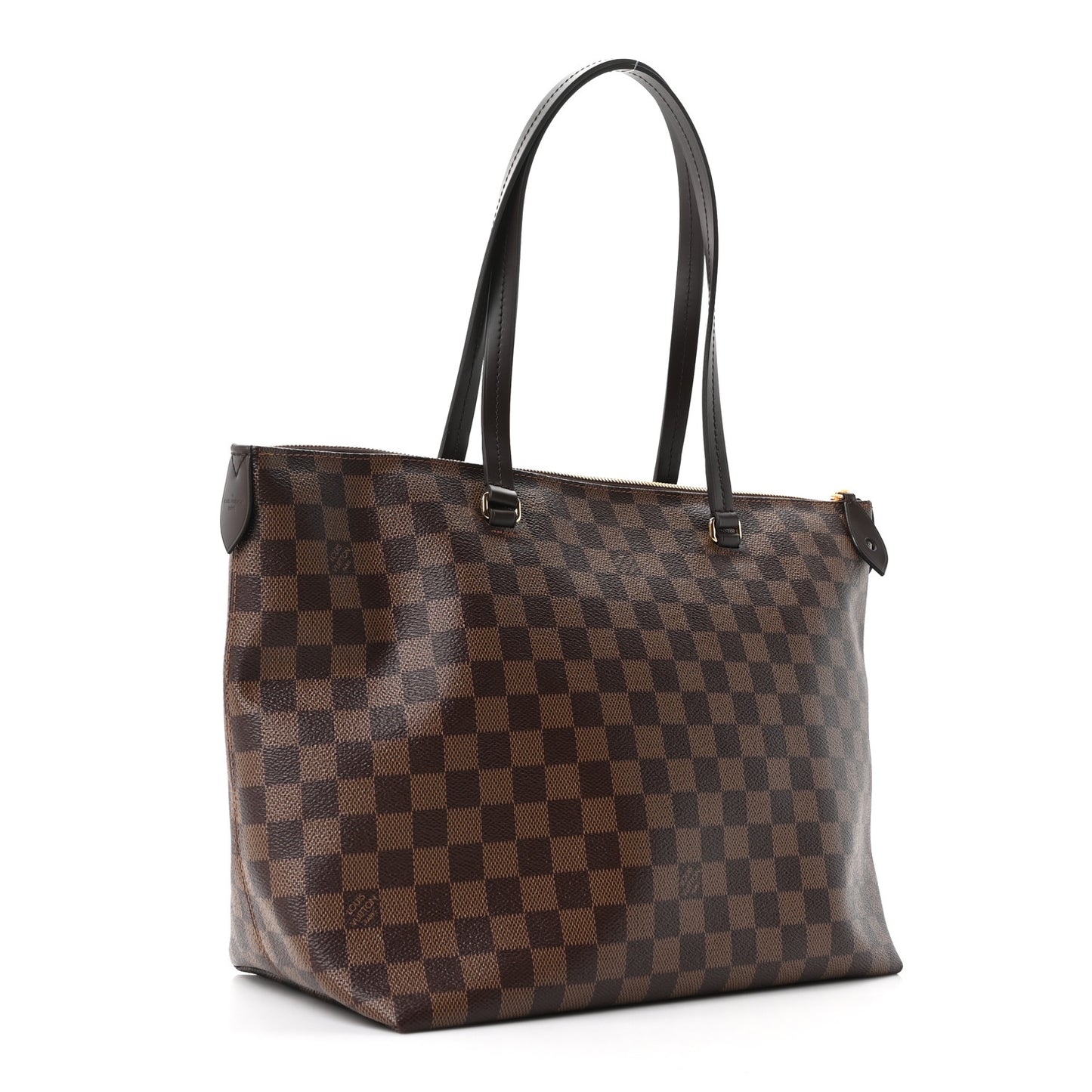 Damier Ebene Iena MM
