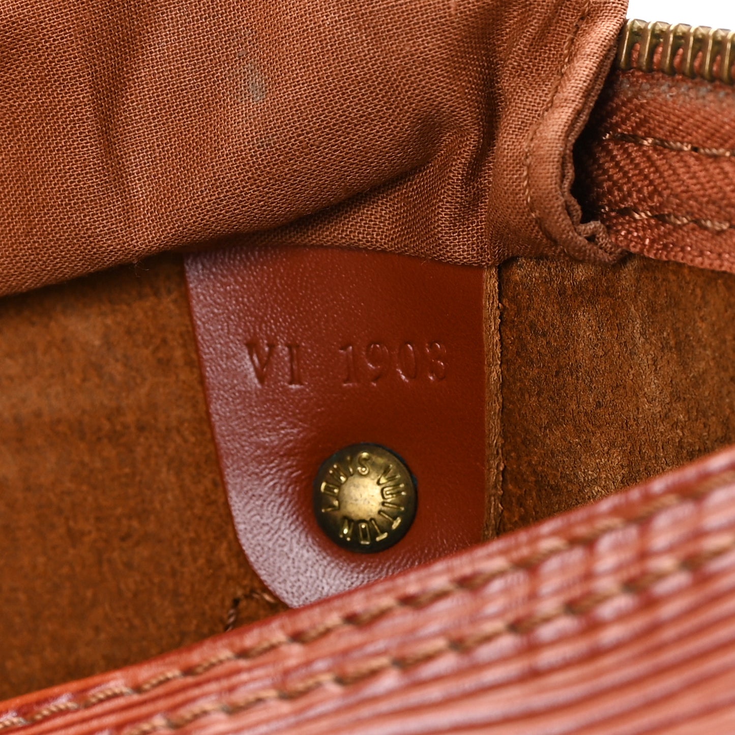 Epi Speedy 30 Kenyan Fawn
