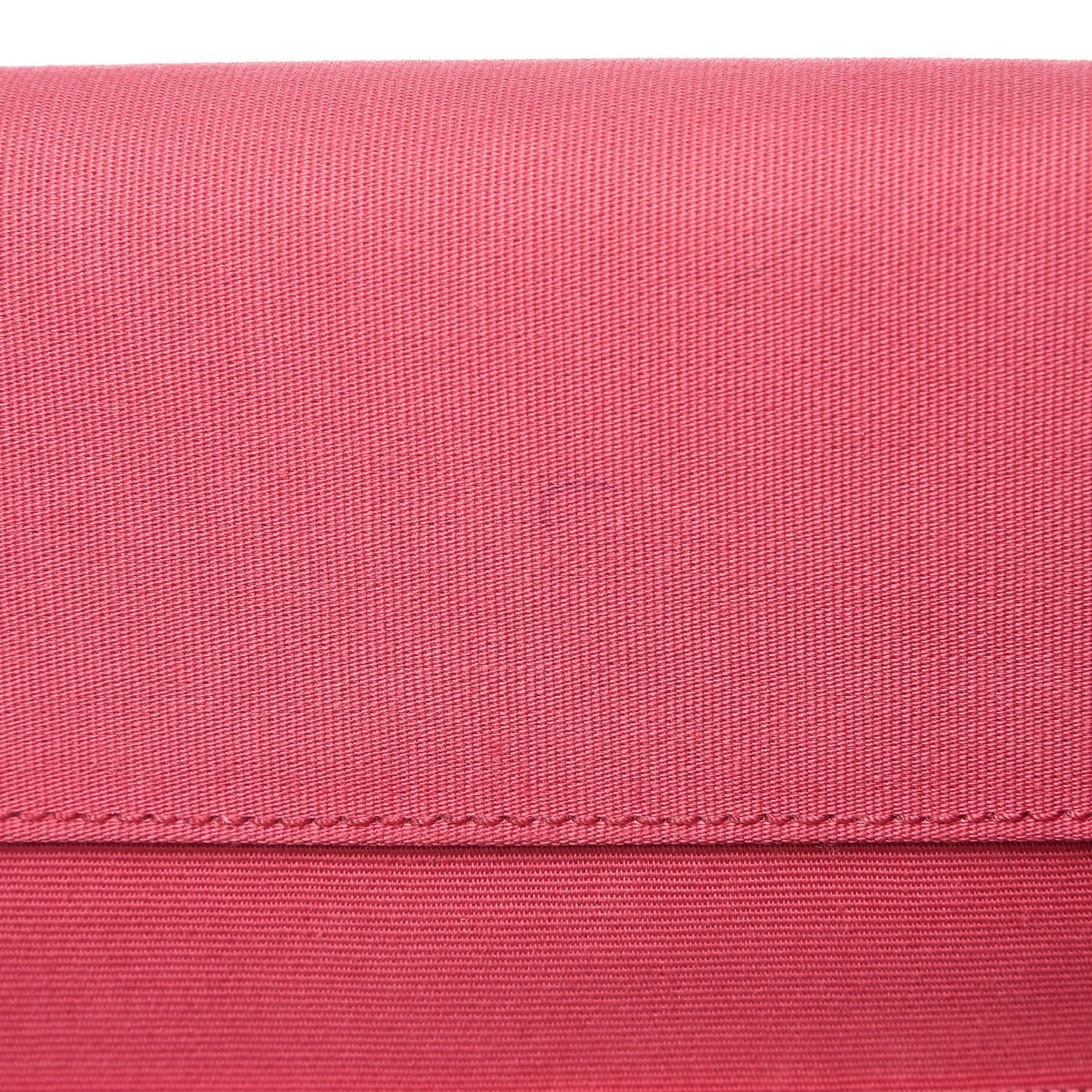 Toile Cabag 39 Rose Lipstick