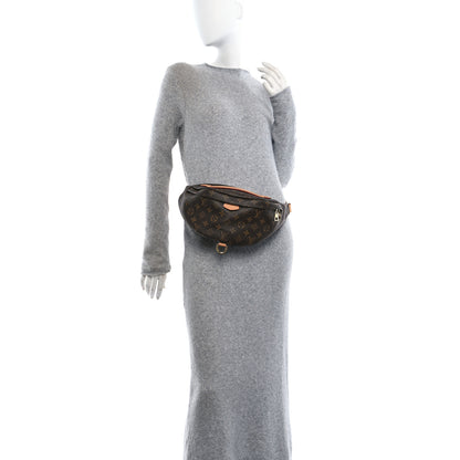 Louis Vuitton Monogram Bumbag 2 of 9