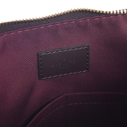 Louis Vuitton Damier Ebene Lymington 7 of 8