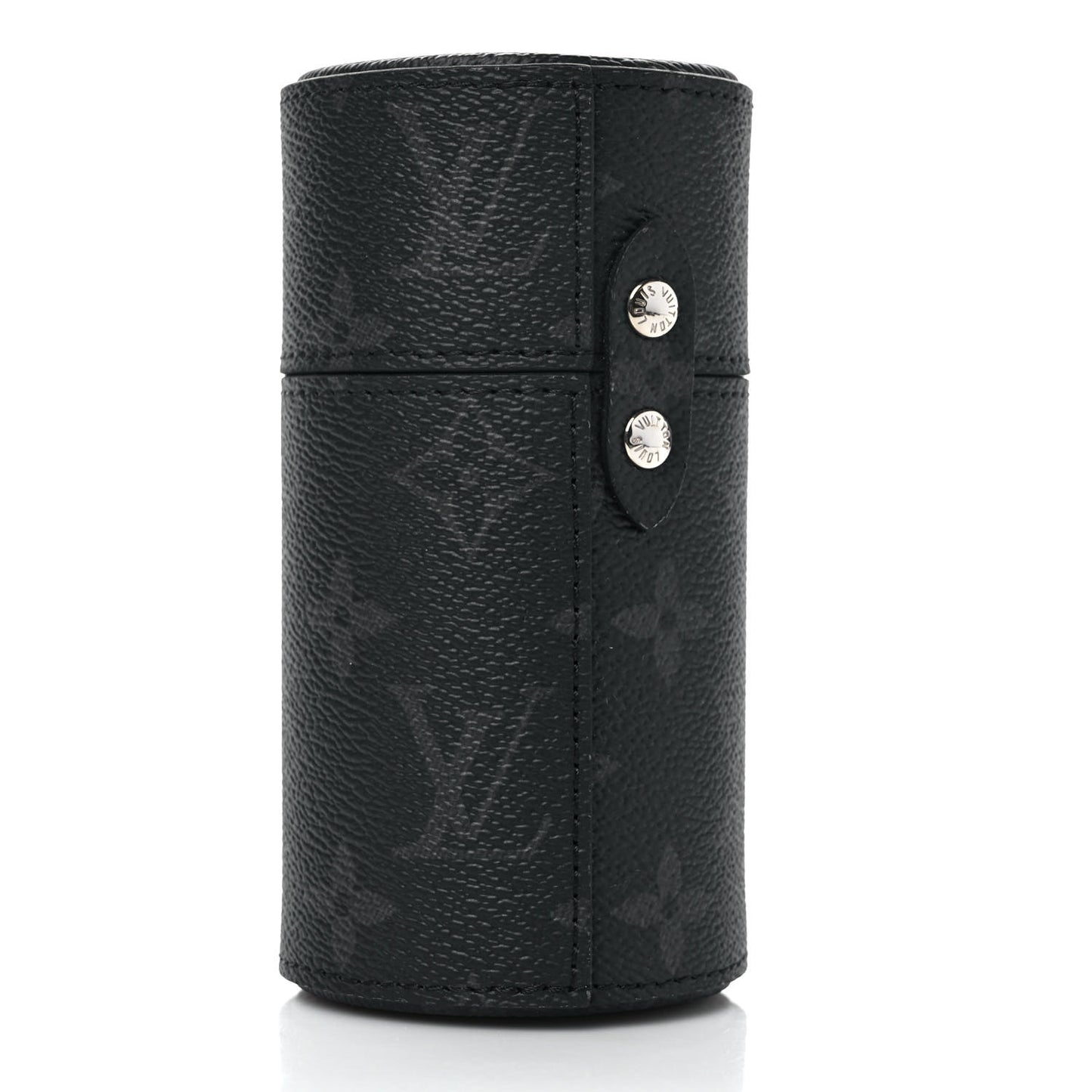 Monogram Eclipse 100ML Perfume Travel Case