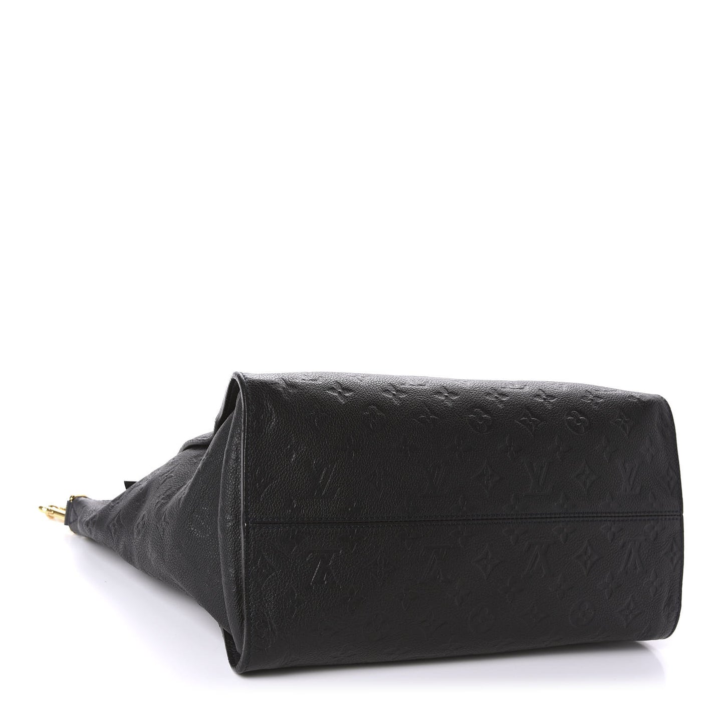 Empreinte Lumineuse PM Infini