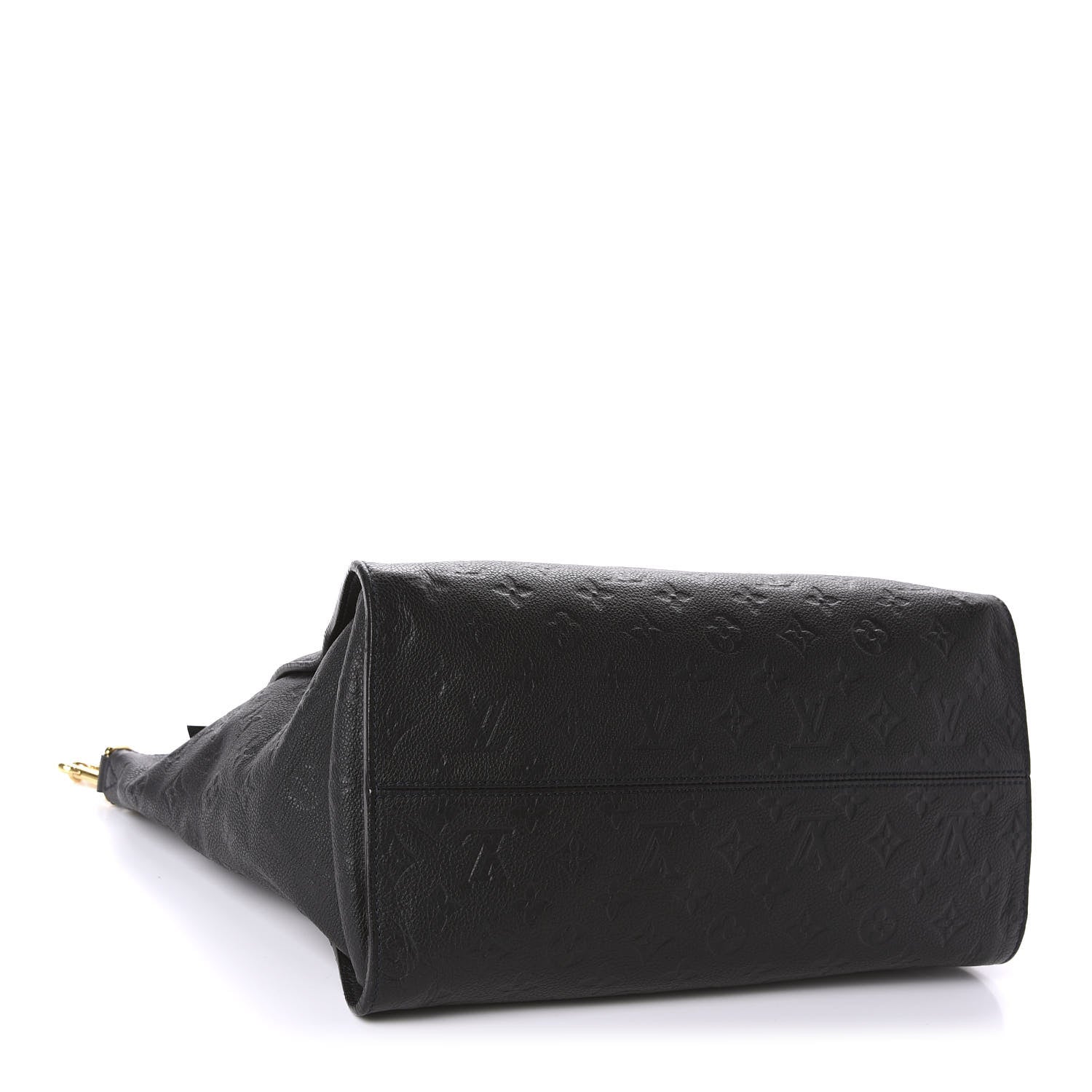 Louis Vuitton Empreinte Lumineuse PM Infini 4 of 18