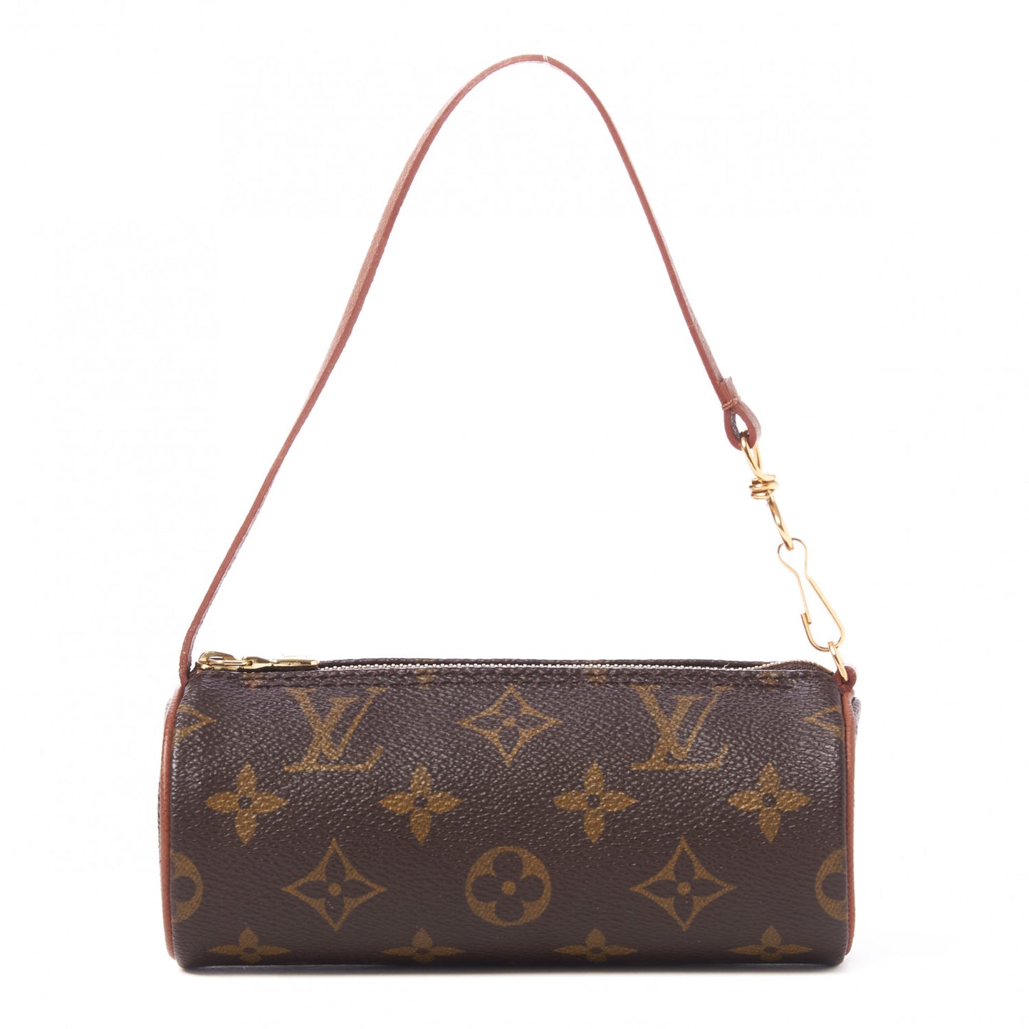 Monogram Mini Papillon