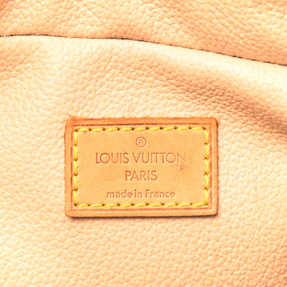 Louis Vuitton Monogram Trousse Toilette 23 7 of 10