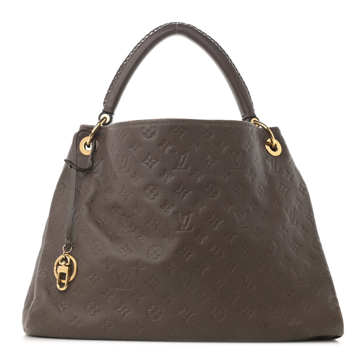 Empreinte Artsy MM Terre