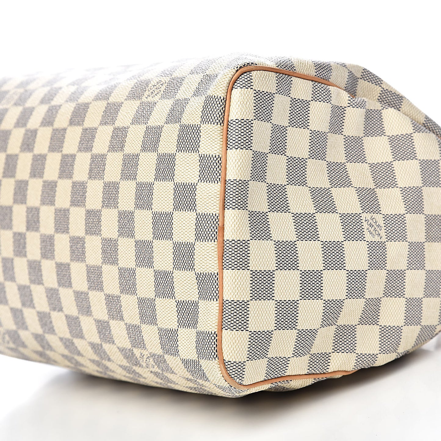Damier Azur Speedy 30