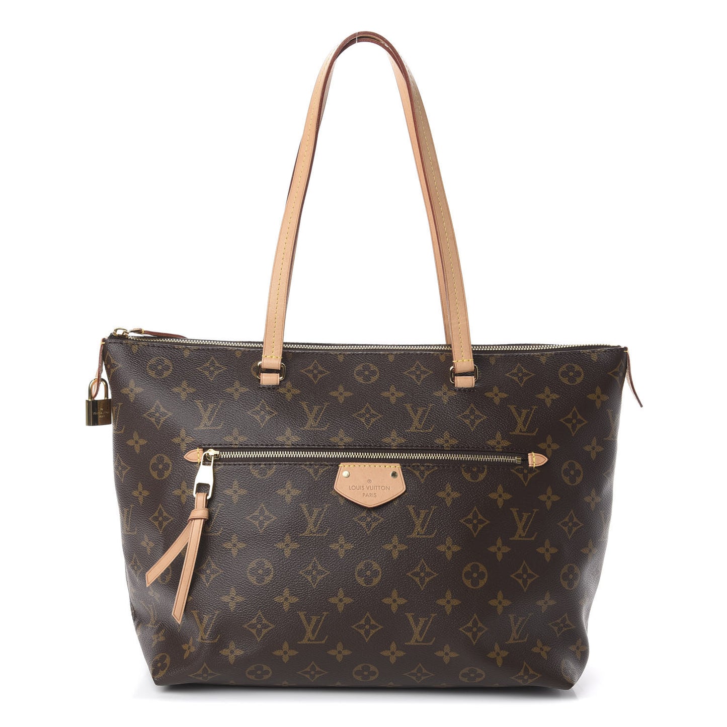 Monogram Iena MM