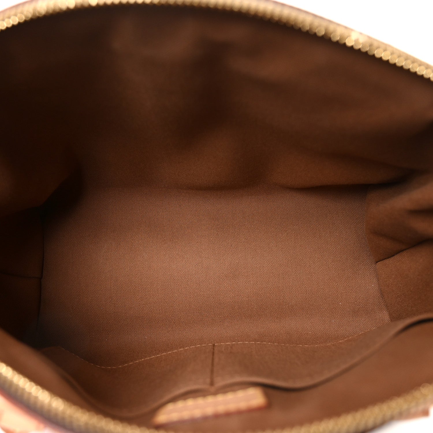 Louis Vuitton Monogram Tivoli PM 4 of 8