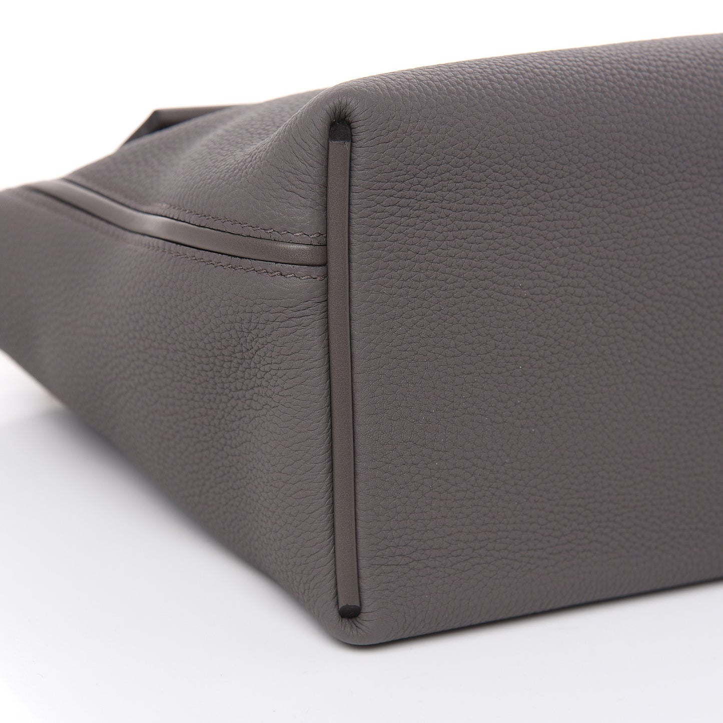 Togo Swift 24/24 29 Etain