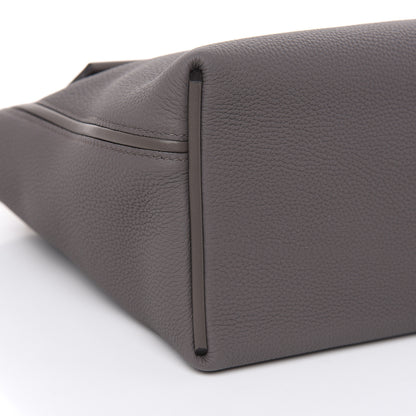 Hermes Togo Swift 24/24 29 Etain 8 of 10