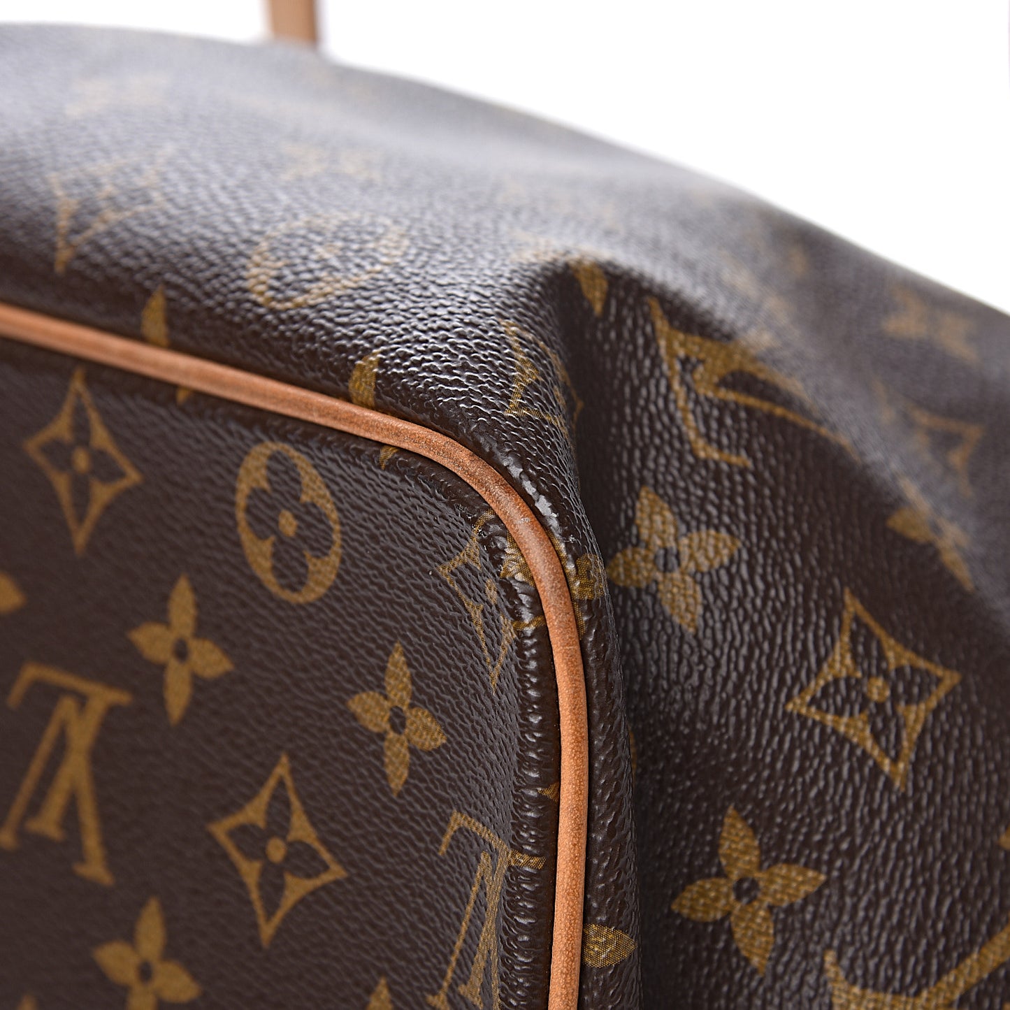 Monogram Palermo GM